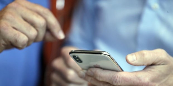 Telefon numarası taşıma sayısı 146 milyonu geçti
