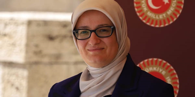Türkiye'nin ilk termal uygulama oteline ödenek