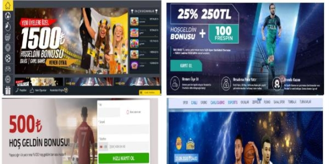 33 internet sitesine erişim engellendi