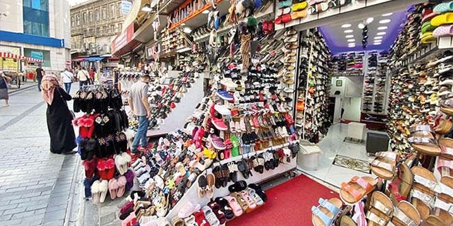 Çakma ürün fenomenleri