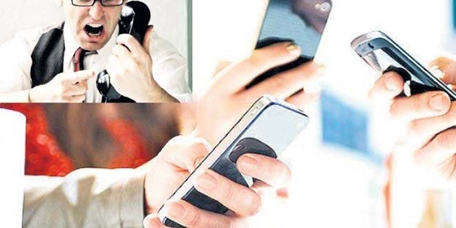 Abonelikte iptal çilesi bitecek