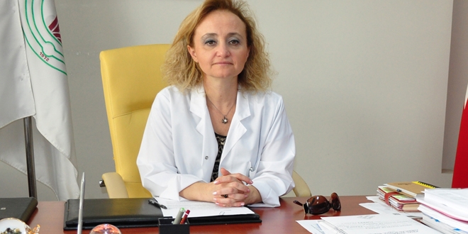 Bilim Kurulu Üyesi: Virüste 3 yeni bulgu daha bulundu