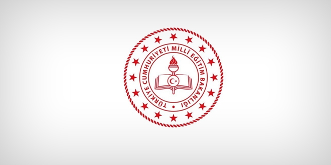 Öğretmenlik Bursu sonuçları açıklandı