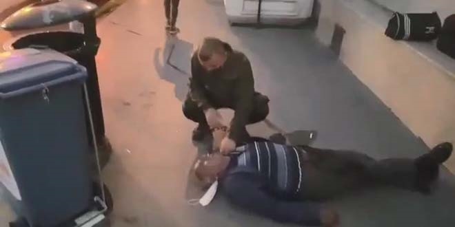 Özel hastanenin vicdansızlığına soruşturma