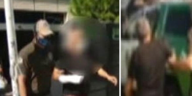 Beylikdüzü'ndeki vahşette yeni gelişme! 'Hatırlamıyorum' dedi...
