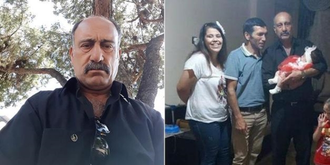 Türkiye'nin konuştuğu yasak aşk skandalında yeni gelişme!