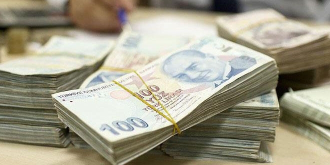 Bankada parası olanlar daha fazla faiz alacak