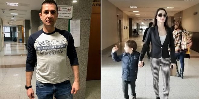 Emre Aşık'ın ifadesi ortaya çıktı: Yeni tetikçi beni iki gün içinde öldürecekmiş