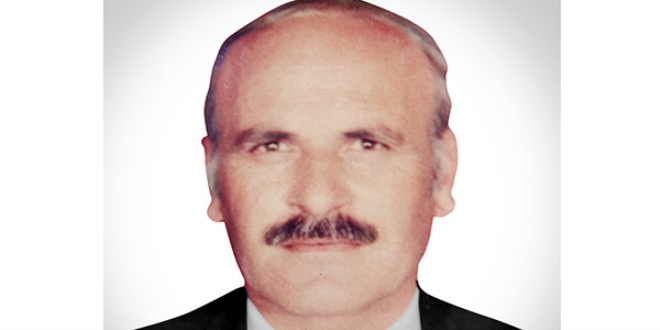 Eski ile belediye bakan korona virse yenik dt