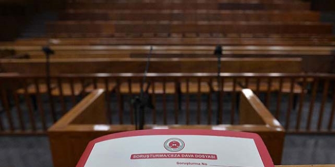 Kumpas hakim ve savcıları 'Balyoz'dan da yargılanacak