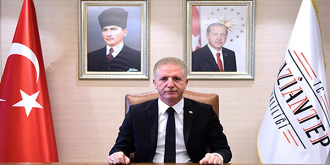300 fabrika polemiği devam ediyor