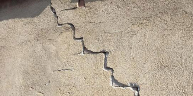 Profesrden korkutan uyar: Konya'da 6.5 byklnde deprem retebilecek faylar var