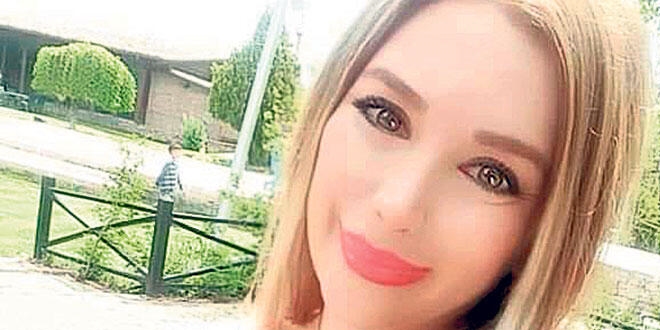 Estetik operasyon sonrasında bir kadının ölümüne ilişkin soruşturma