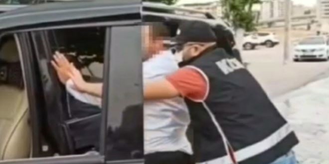 Yasad Tiktok paylamna gzalt