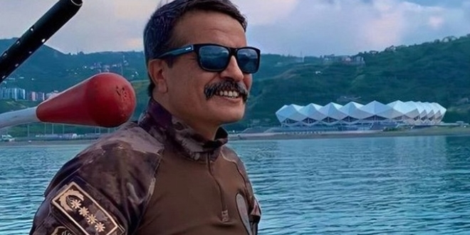 'Bizi ne zaman Karaba'a gnderecek? diye bekliyorlar'