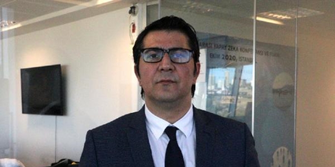 Eski milletvekilinin ölümünde doktora suç duyurusu