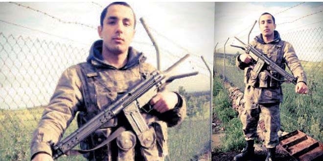 Türkiye'nin vicdan yarası: 20 bin kişi gazi sayılmıyor