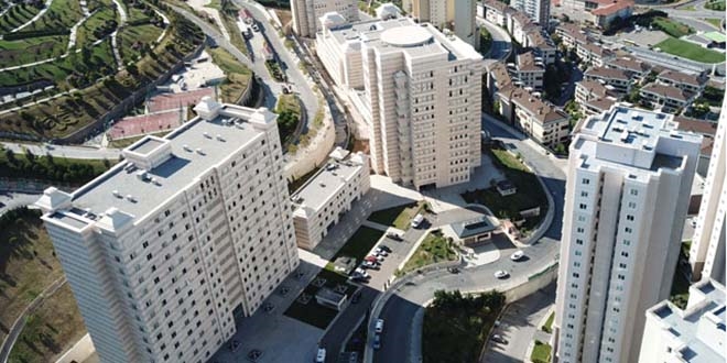 Karantina ihlali yapanların yeni adresi burası olacak