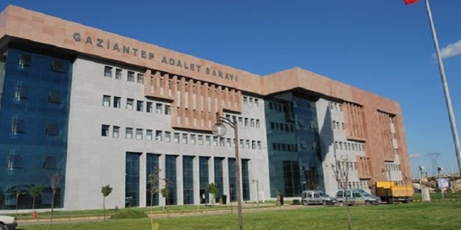 Yazı işleri müdürü, başsavcıyı HSK'ya şikayet etti