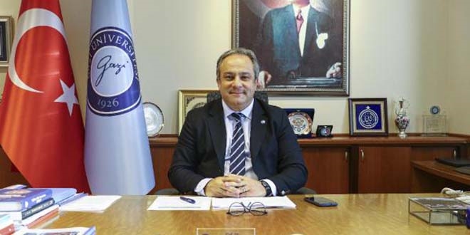 Koronavirüste toplumsal bağışıklık oranı açıklandı