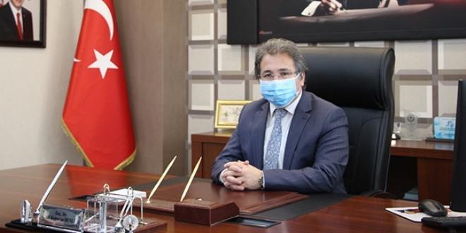 Vatandaşlar temaslıları saklıyor, korona virüs vaka sayısı artıyor