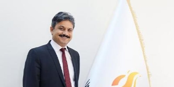 Yeni Rektör, üniversitedeki esnek çalışmayı kaldırdı