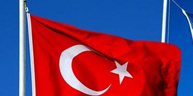 Türkiye-Yunanistan arasında ayrıştırma mekanizması kuruldu