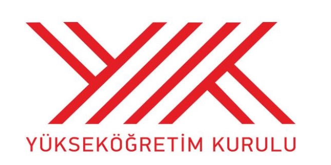 YÖK'ten Suriyelilere fazla kontenjan iddialarına yanıt