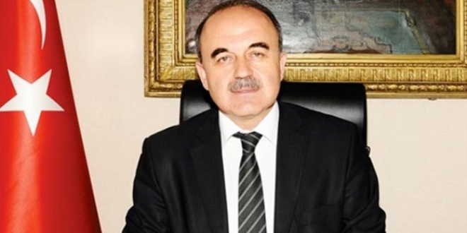 Bir ilimizde esnek çalışma iptal edildi