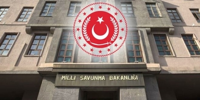 Silahlı Kuvvetlerde Görevli Öğretmenler Staj Yönetmeliği yürürlükten kaldırıldı
