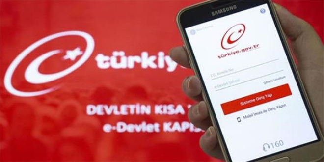 Faks çekme dönemi bitiyor: Abonelik iptalleriyle ilgili karar RG'de yayımlandı