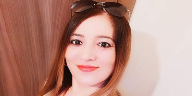Karısını öldürüp ilişkisi olduğunu iddia ettiği kişiyi yaraladı
