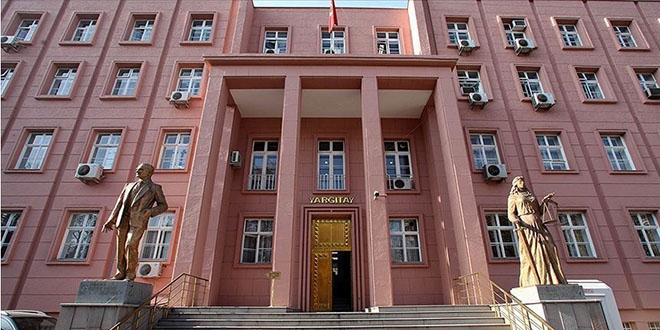 Aldatılan eşin 'canlı bomba' ihbarı işinden etti