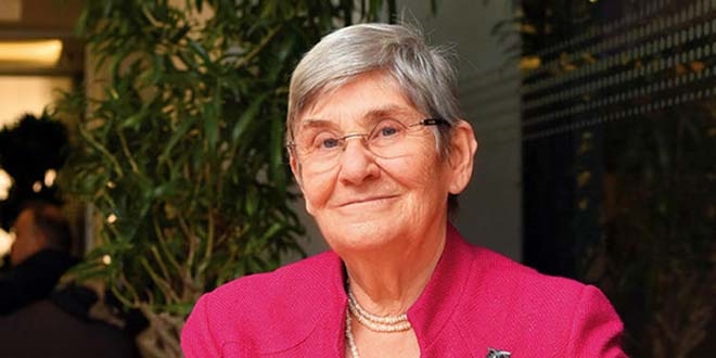 Prof. Dr. Canan Karatay'dan koronavirüs tavsiyeleri