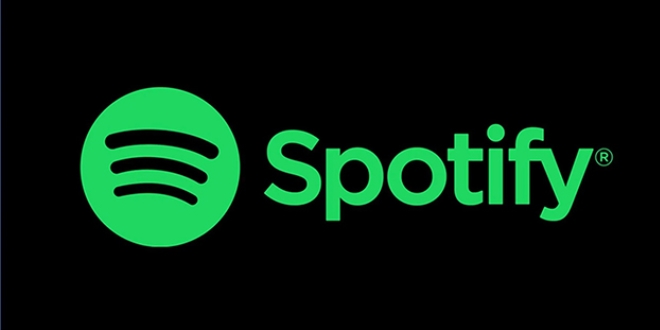 RTK'ten Spotify'a eriimi engelleme uyars