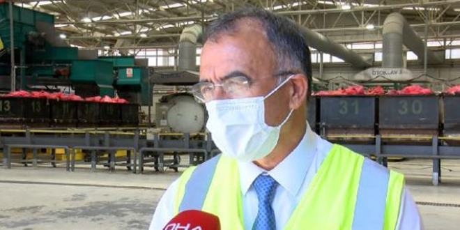 'Tehlike altındayız' demişti 2 ay sonra hayatını kaybetti