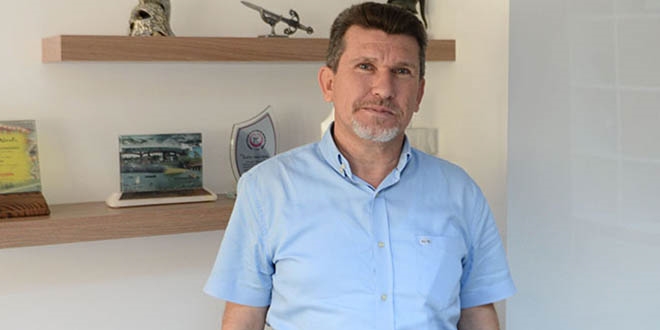 Bebekleri tuzlama geleneği ölüme sebebiyet verebilir