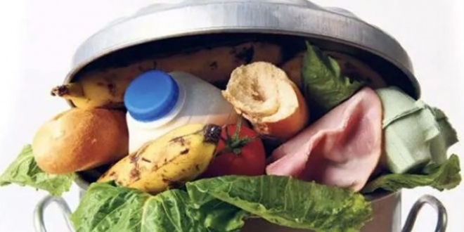 Gda bankacl yaygnlaacak