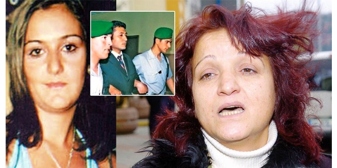 Boğaziçi Köprüsü'ndeki 15 yıllık sır! Yıllar sonra FETÖ'cü çıktı