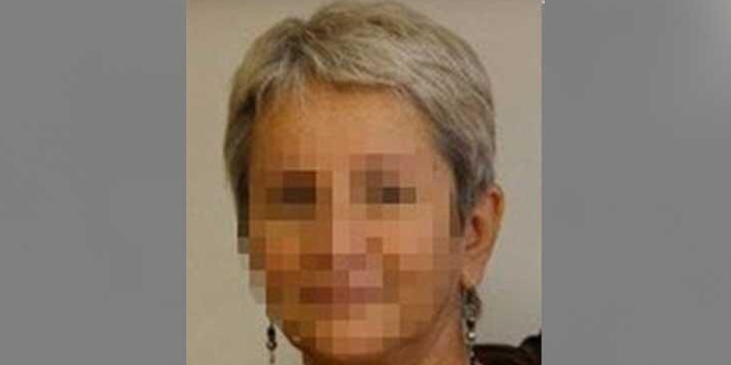 Doktora 'Menopozlu karı' diyen hasta yakınına hapis