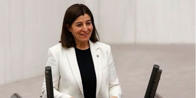 'Şiddete uğrayan kadın başvurmasa bile korumaya alınacak'