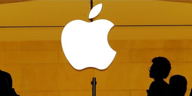Apple'ı dolandırdılar: Geri dönüşüm için gönderilen binlerce cihazı satan firmaya dava açıldı