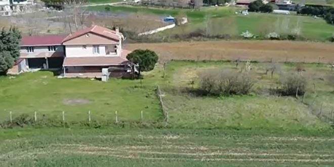 Arsaya talep ikiye katlandı, fiyatlar arttı