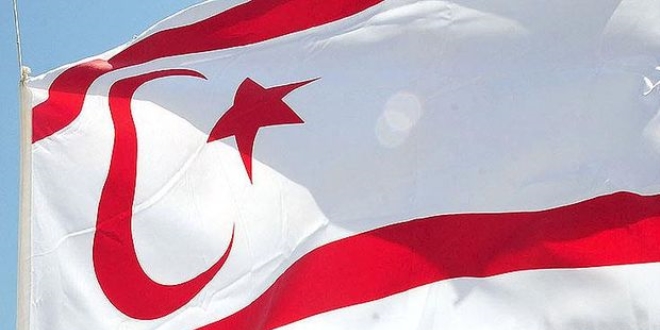 KKTC'de hkmet dt