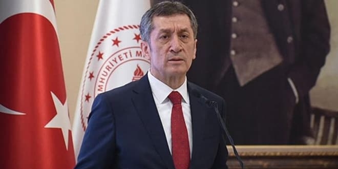 Yüz yüze eğitim döneminde cumartesi okul mu olacak?