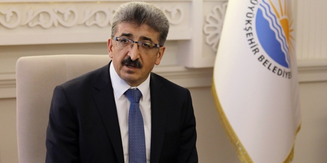 Vali açıkladı: Vaka sayısı kontrol altına alındı