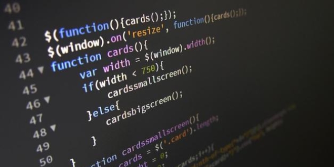 Oracle, Google'ı hırsızlıkla suçluyor