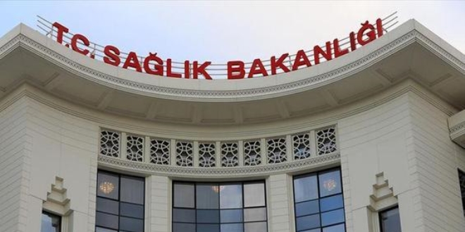 Bilim Kurulu toplantısının ardından aşı açıklaması