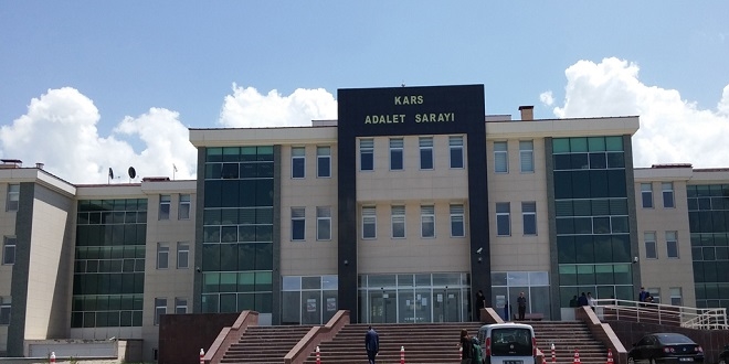 HDP'li meclis üyelerinin de bulunduğu 9 kişi tutuklandı