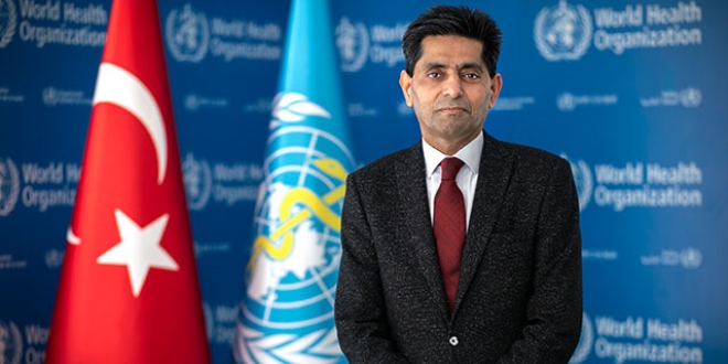 Maske kullanımı ne zaman sona erecek?